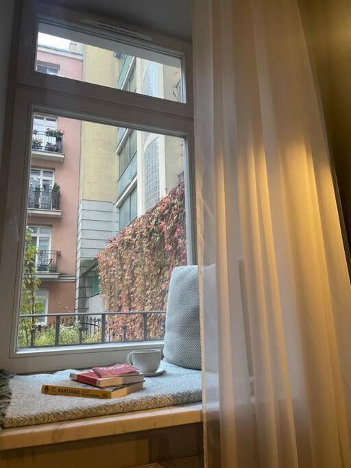 Cute Perfect For Business And Travel. * Warszawa